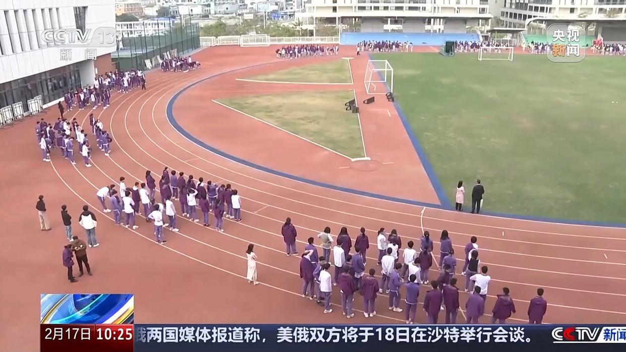 并非只归结