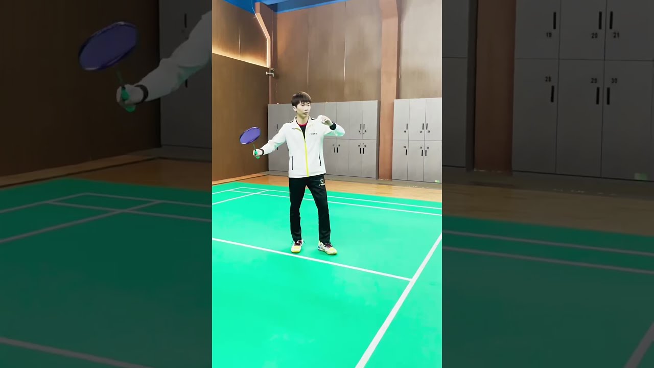与继续保持