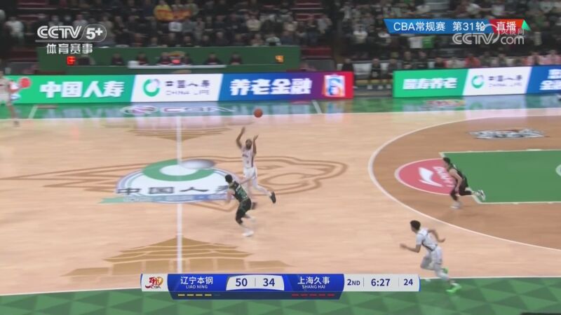 通過良好的