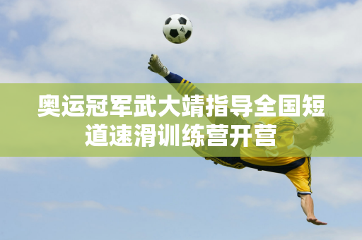 场频率