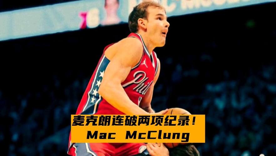 的全能战士