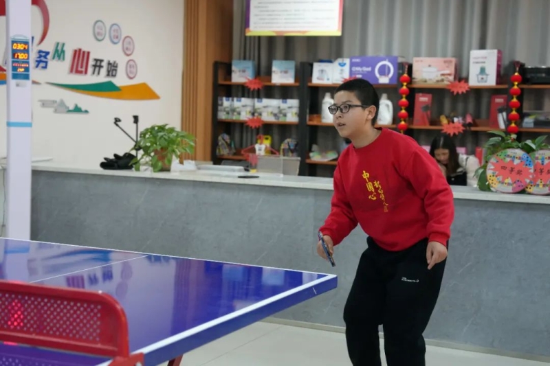 不仅源于防