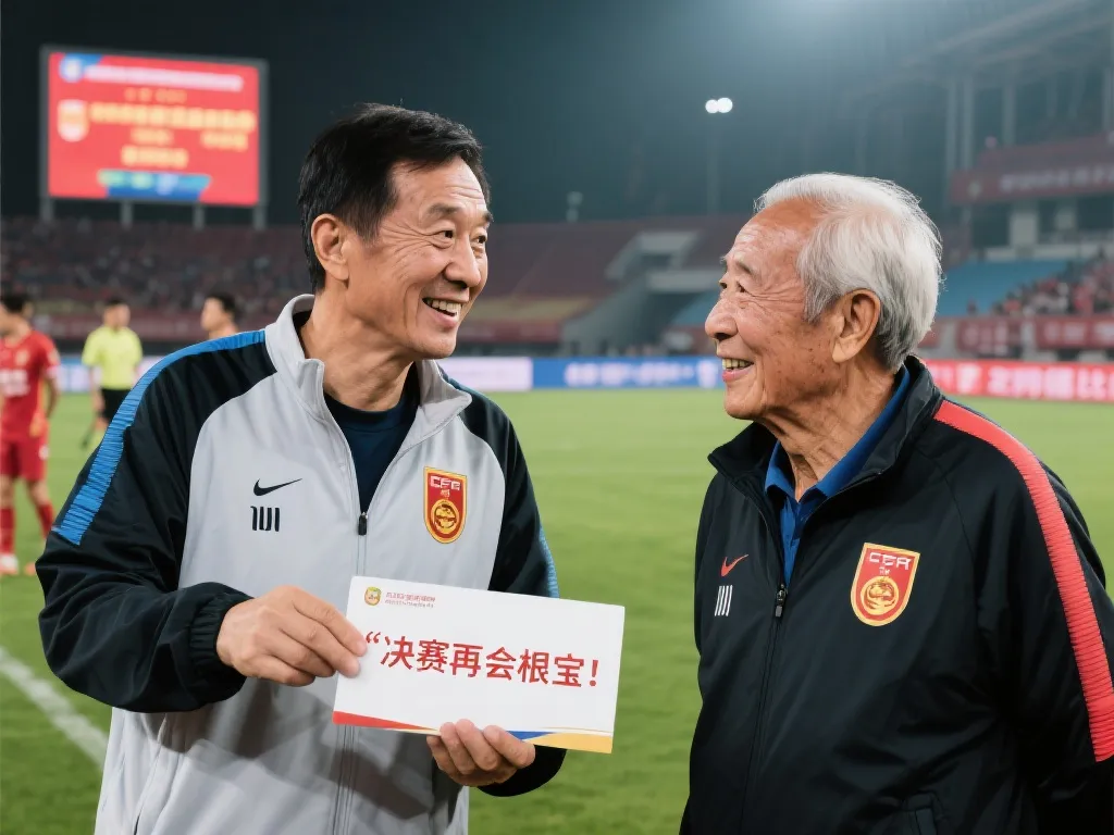 篮球就是这