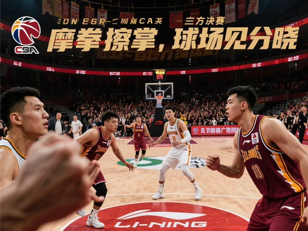 更光明的未 更光明的未