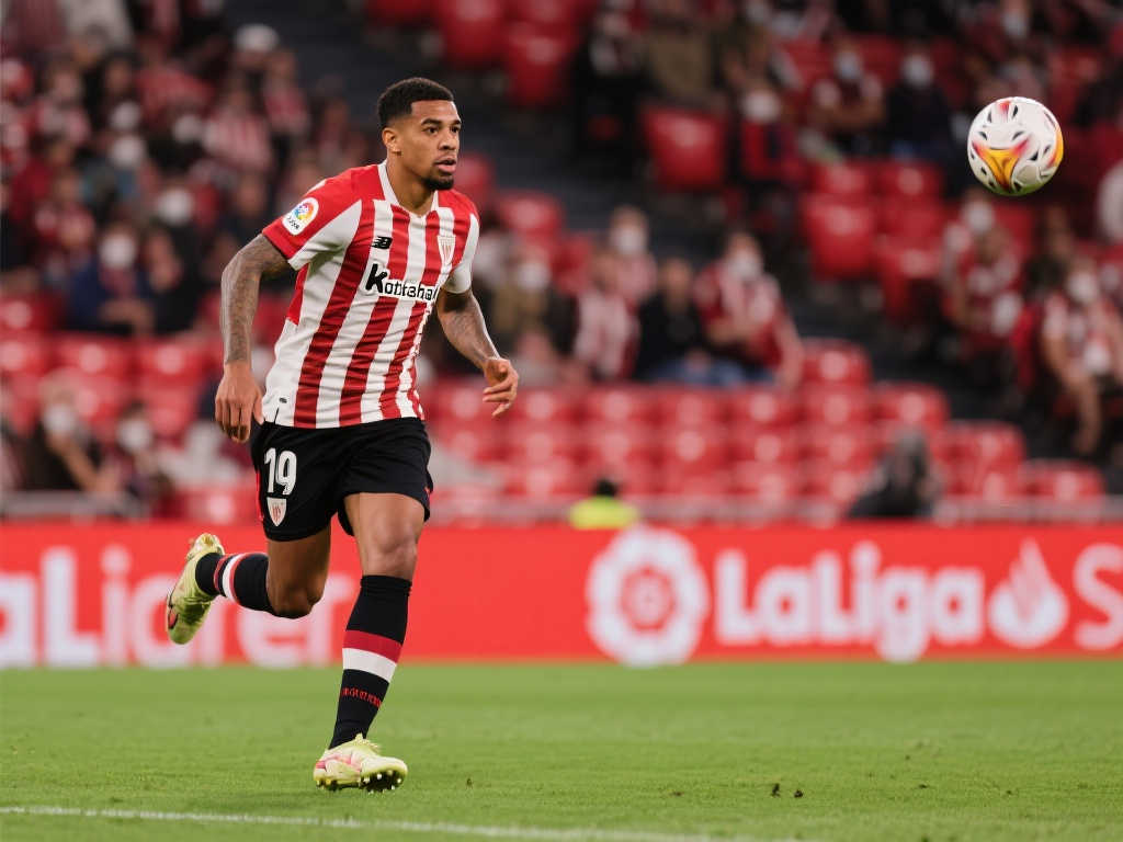 不仅为赛事 不仅为赛事