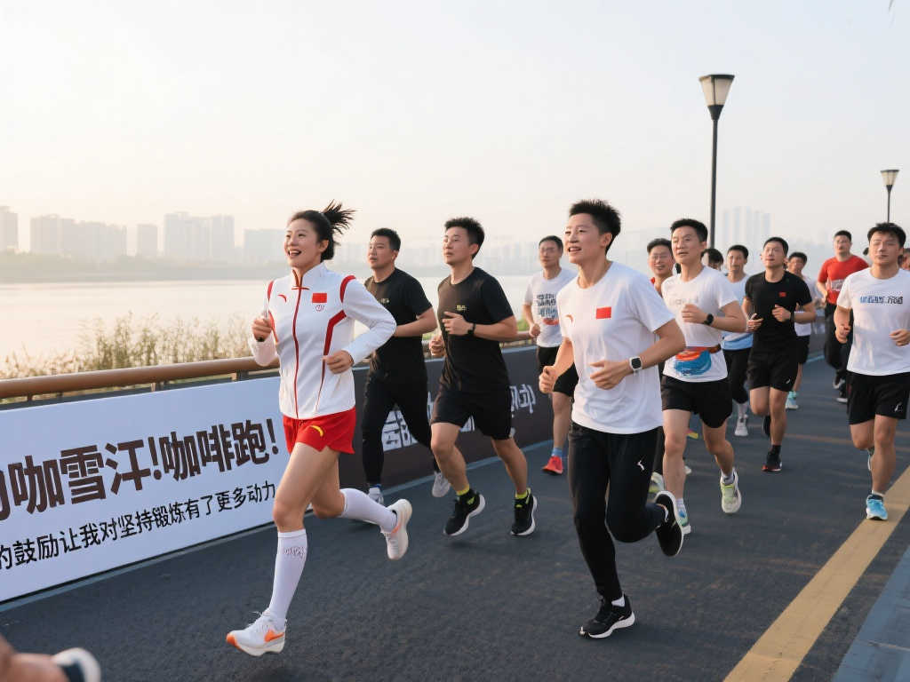 现了什么叫 现了什么叫