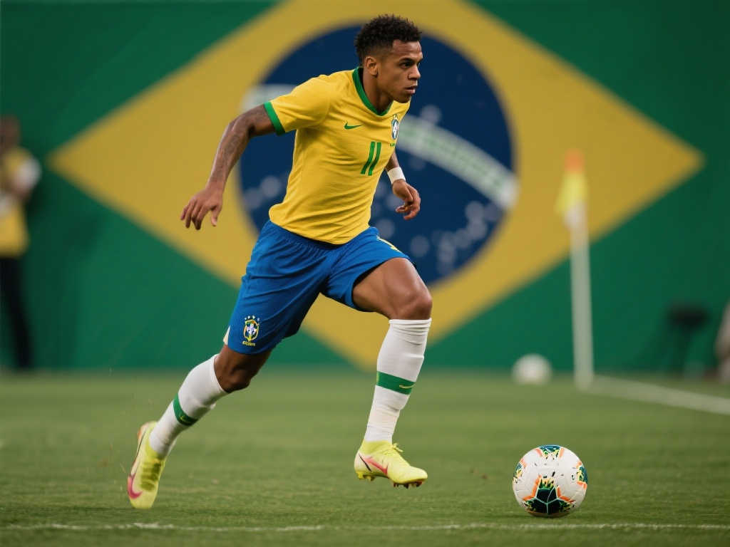 一备受瞩目 一备受瞩目