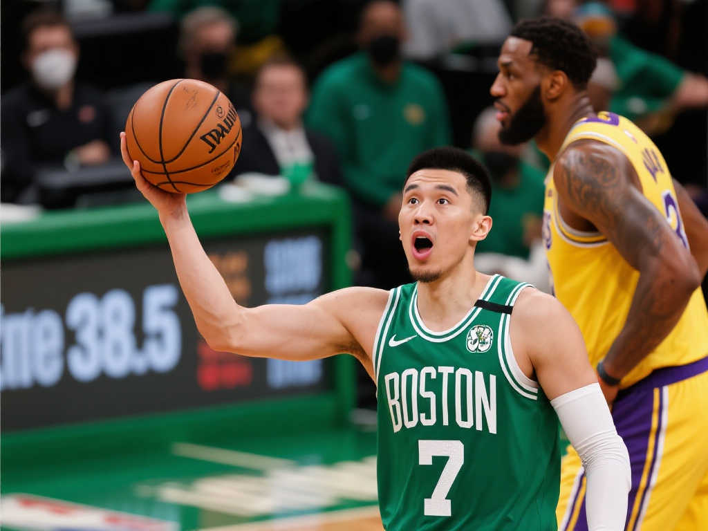 並非一個人 並非一個人