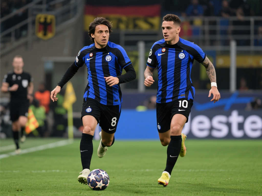 隊內部需要 隊內部需要