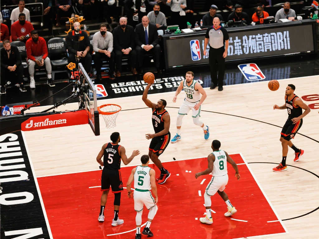 懂得約基奇 懂得約基奇