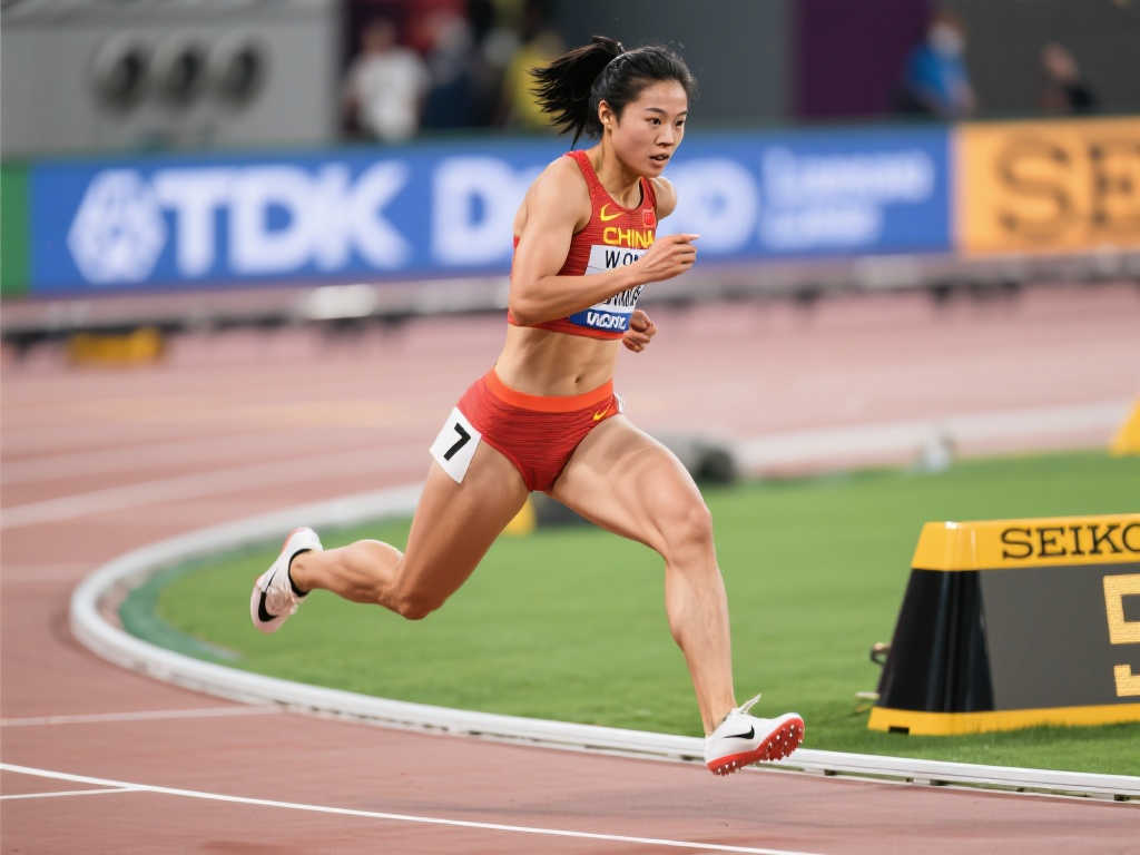 来发展指明 来发展指明