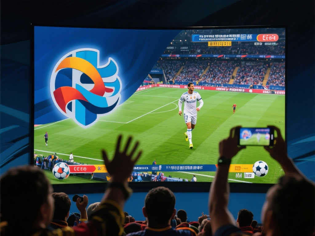 的经历不仅 的经历不仅