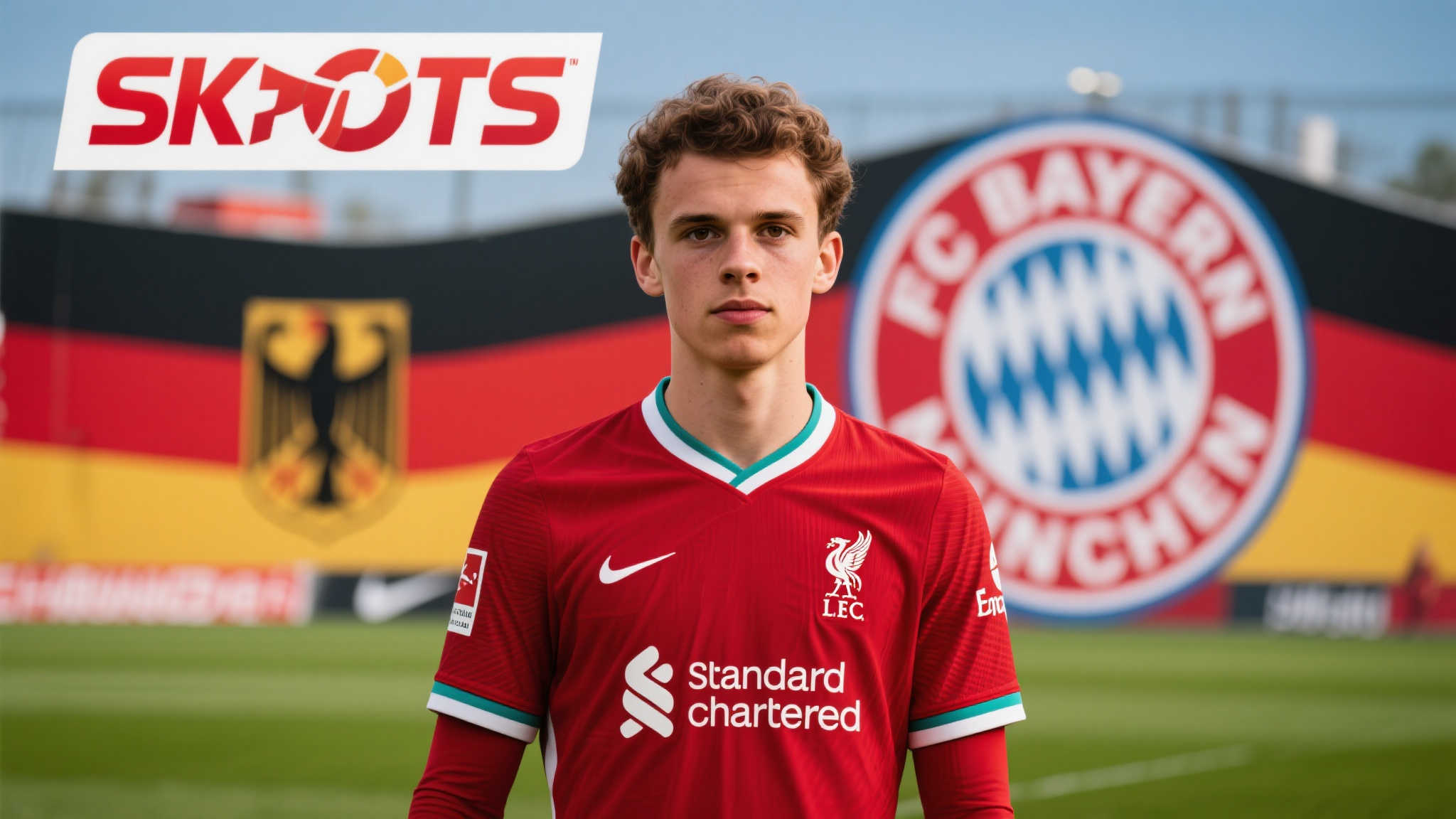 具有战略眼 具有战略眼