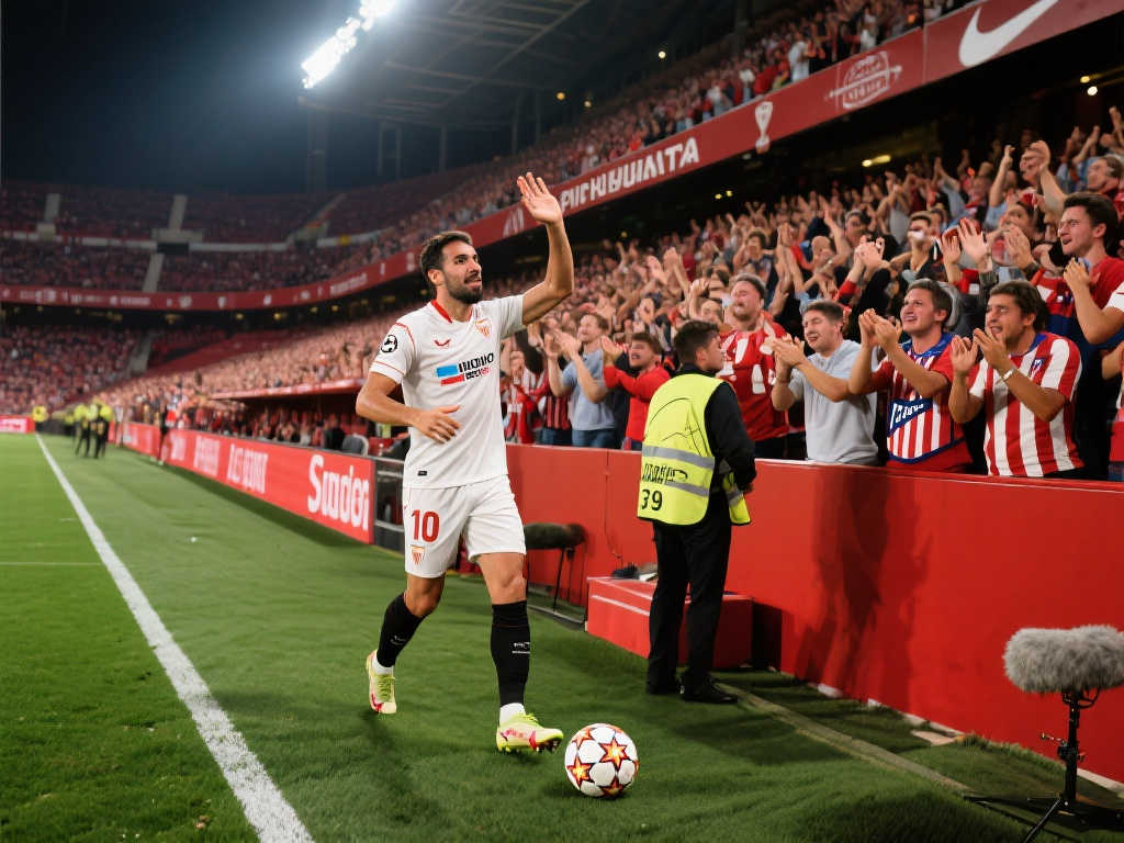 到的眼光 到的眼光