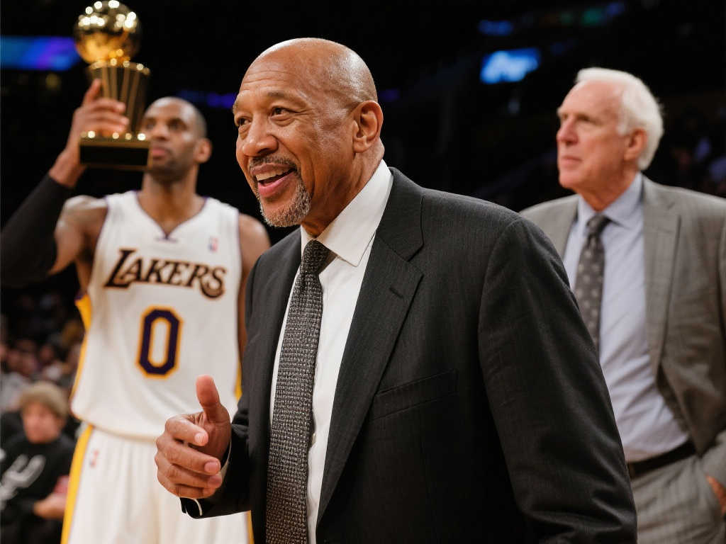 使得他们在 使得他们在