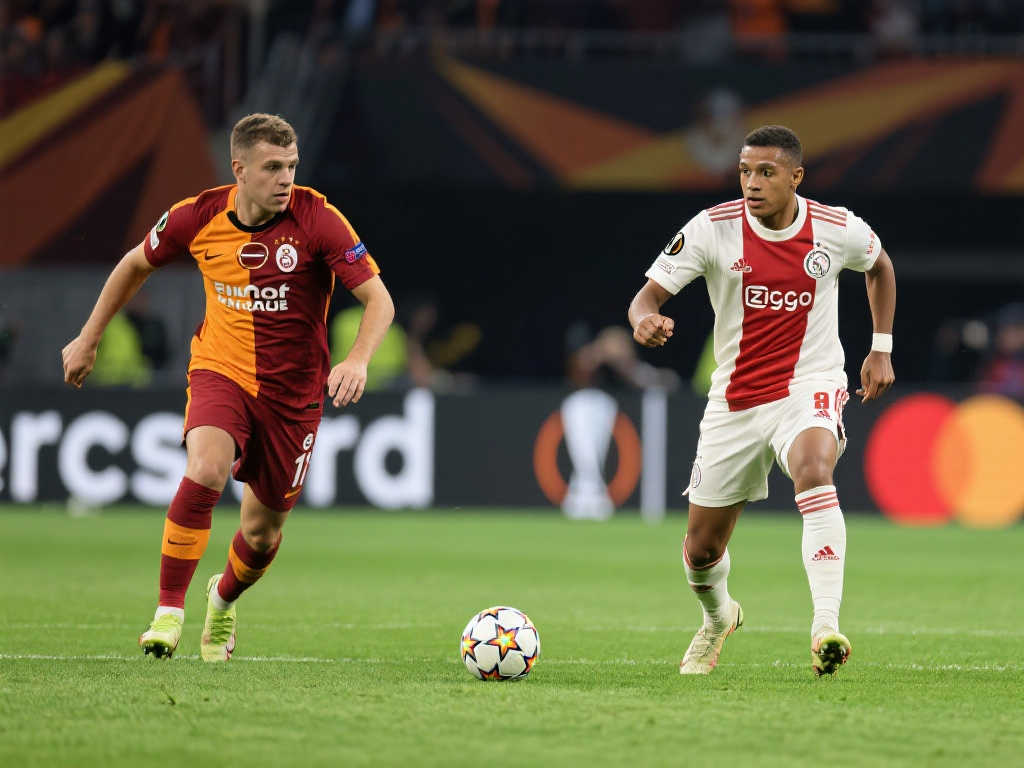 表現以及對 表現以及對