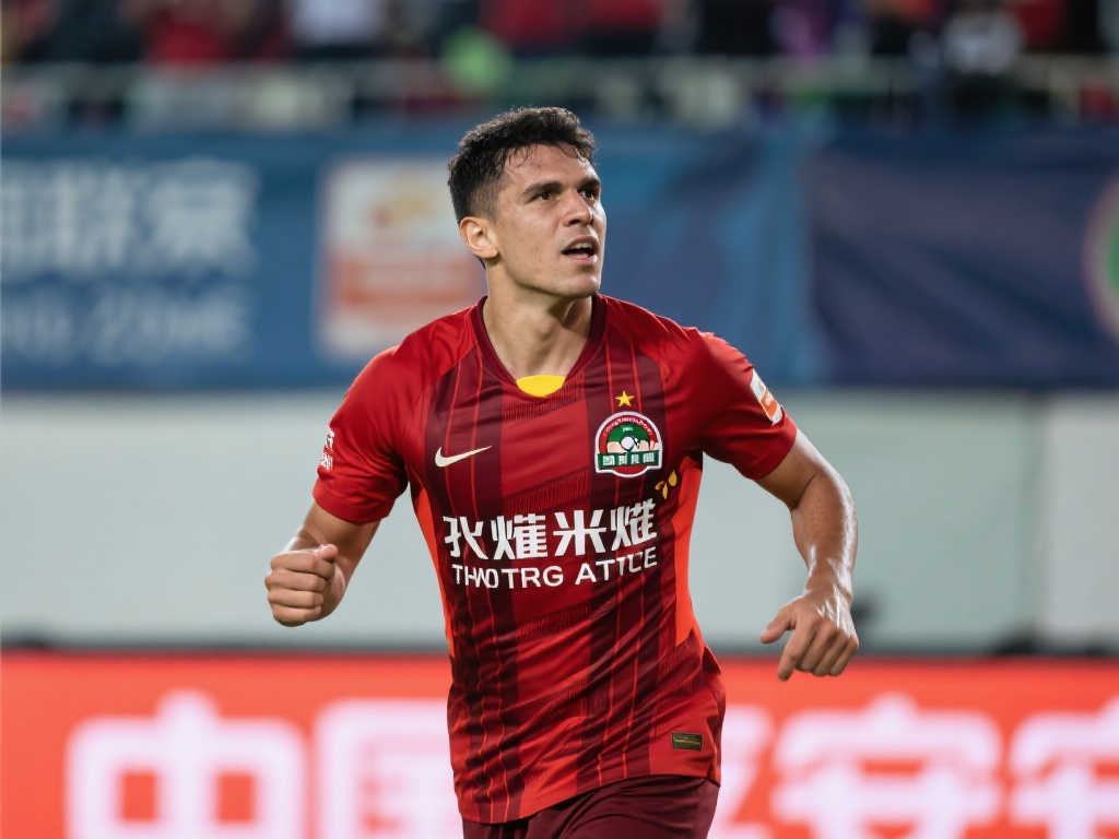 湊和刺激 湊和刺激