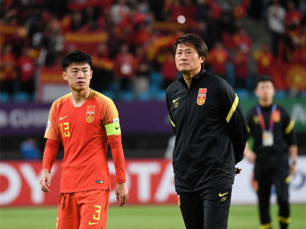 生涯规划提 生涯规划提