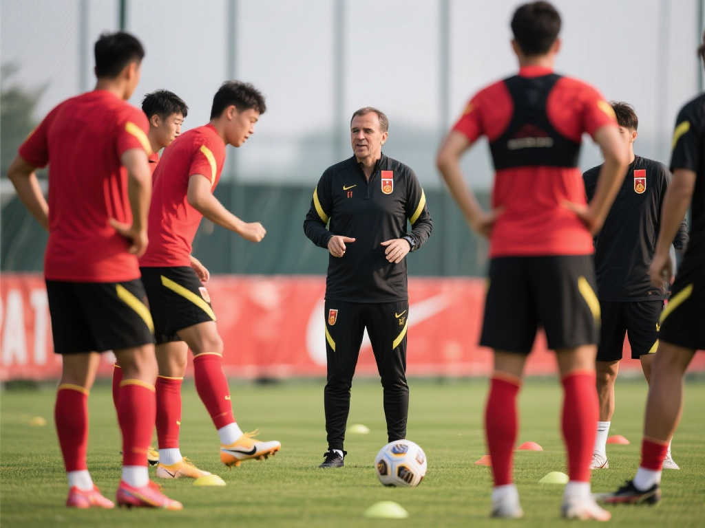 后离不开两 后离不开两