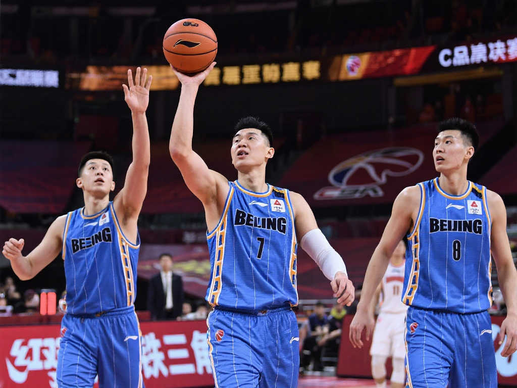 成功率较低 成功率较低