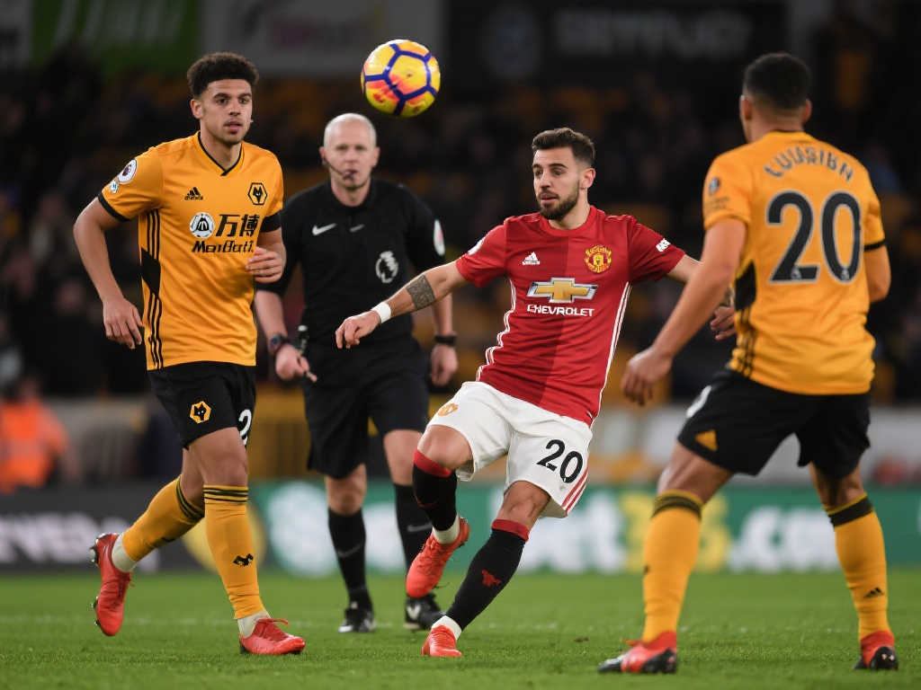 但她们的表 但她们的表