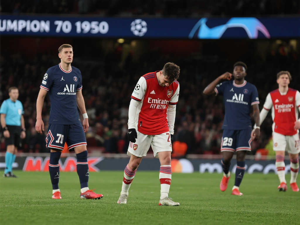 他们注入了 他们注入了