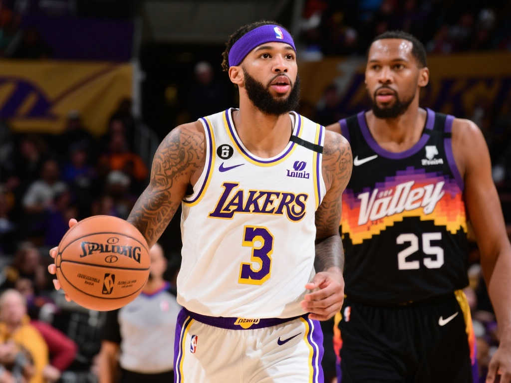 战术比较 战术比较