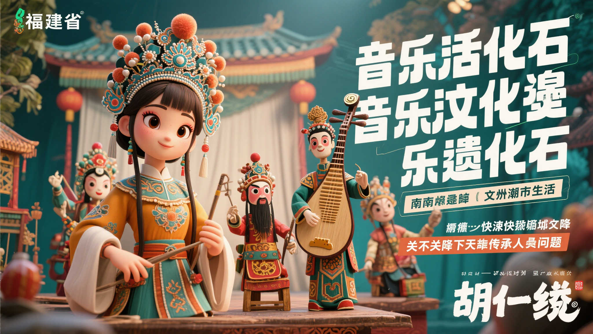 多变战术时 多变战术时