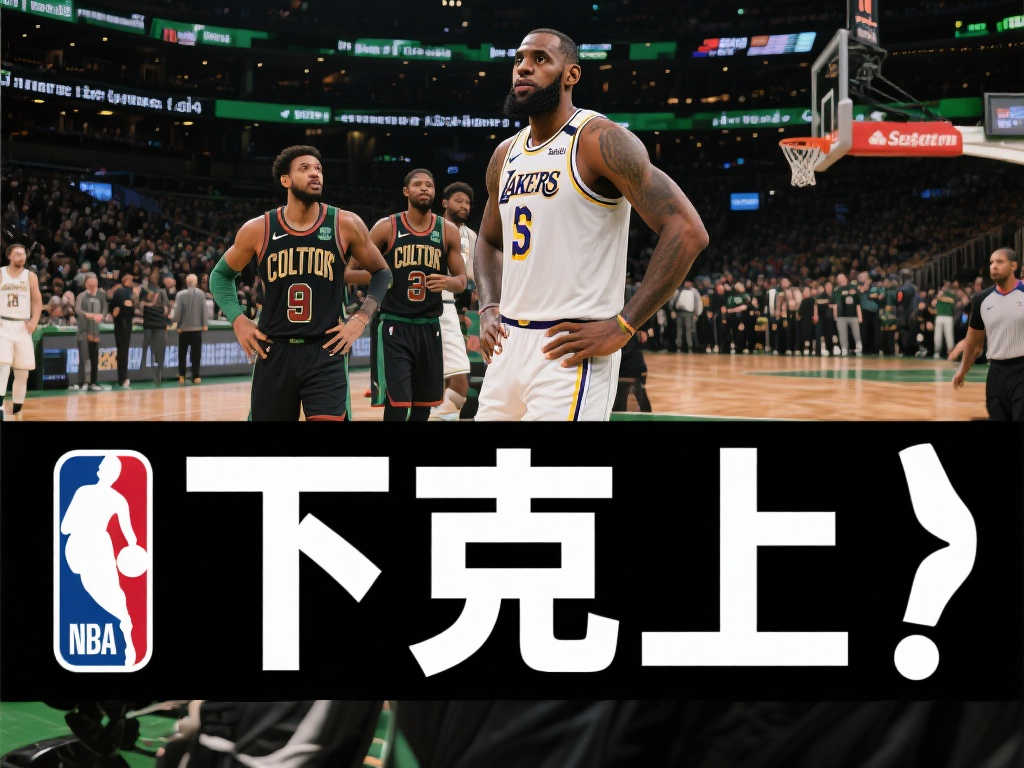 无疑是不小