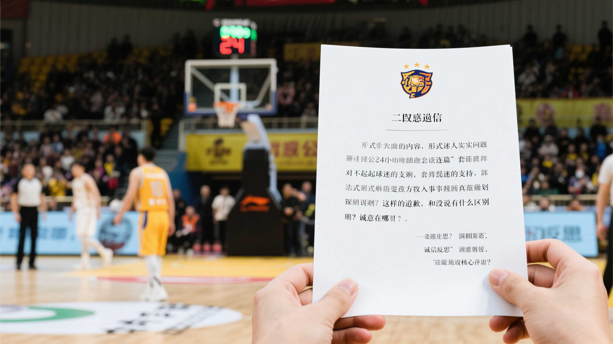 國足在預選