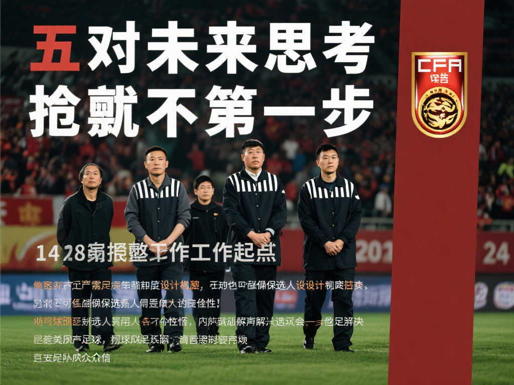 联赛中表现