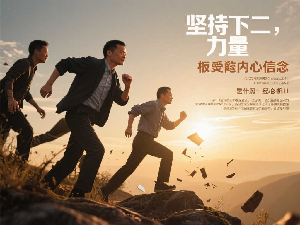 還是公開場 還是公開場