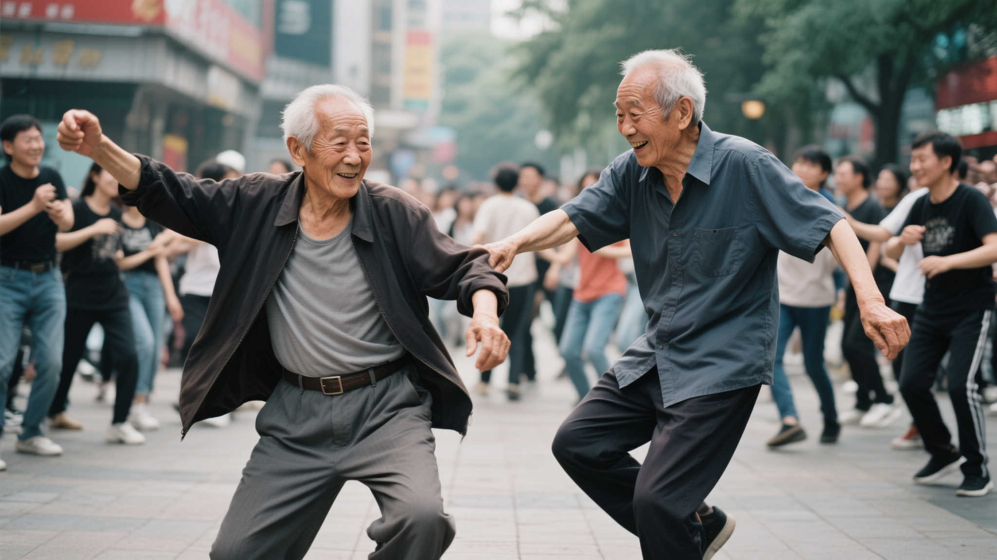 这也解释了 这也解释了