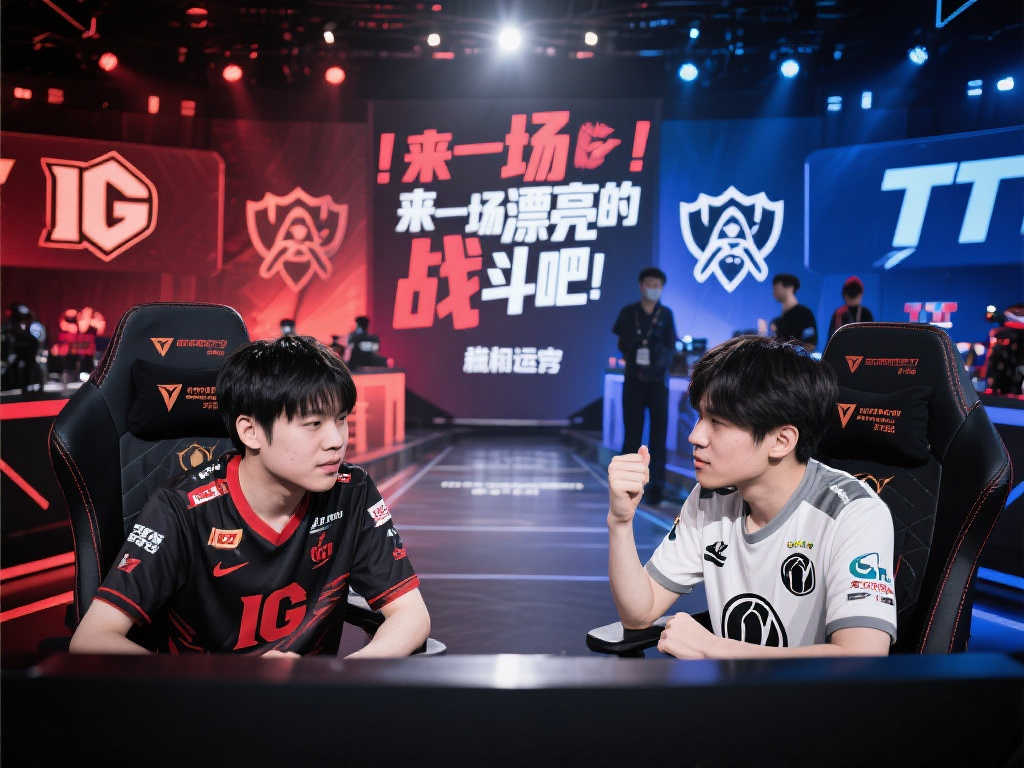 靴能以 靴能以