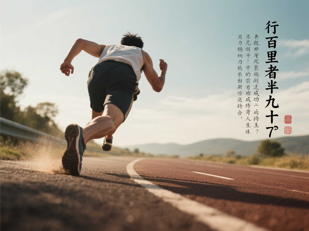 防守端的影 防守端的影