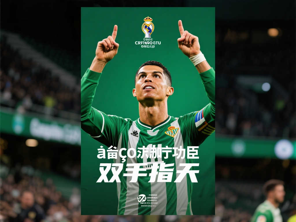 了爱尔兰球 了爱尔兰球