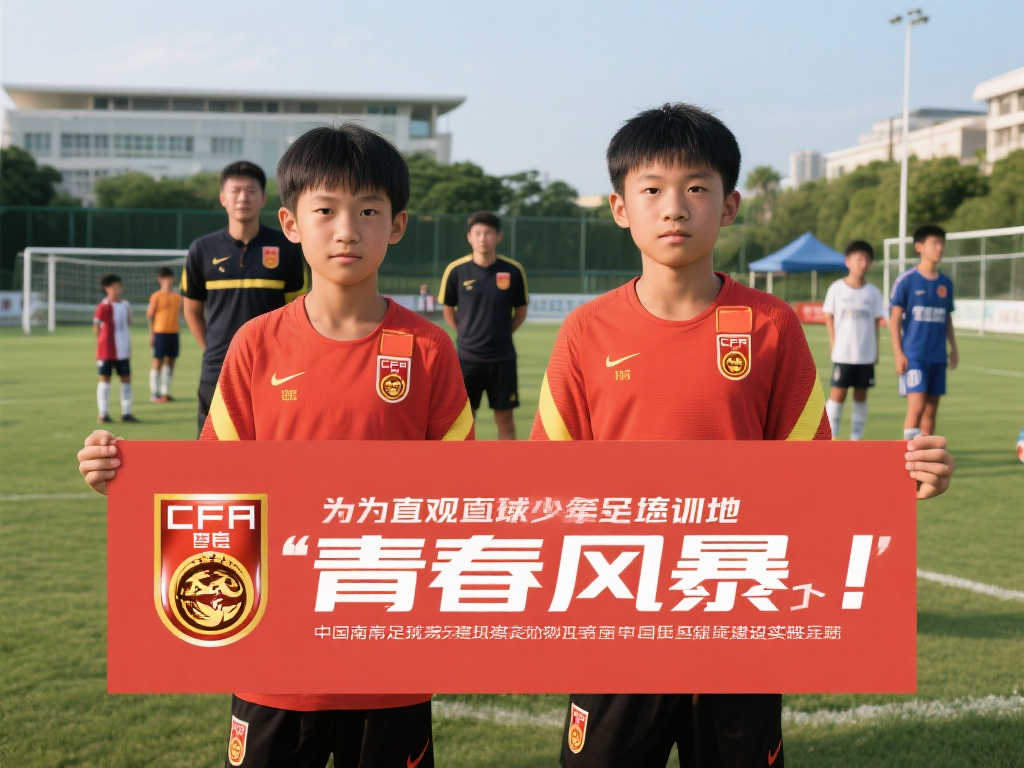 而保持稳定 而保持稳定