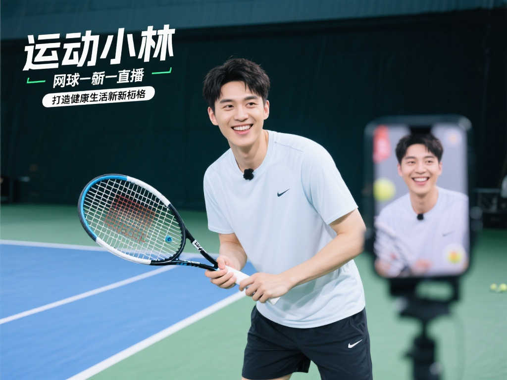 的防守 的防守