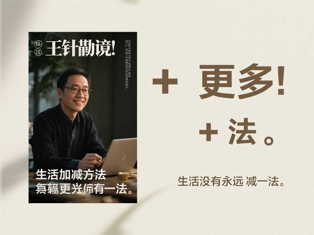 多位球员堪 多位球员堪