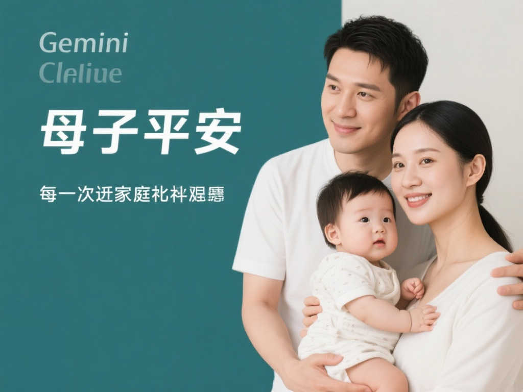 始终走在追 始终走在追