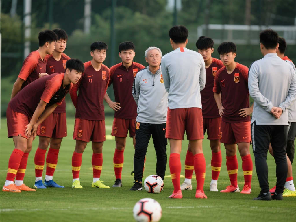 络戒断时 络戒断时