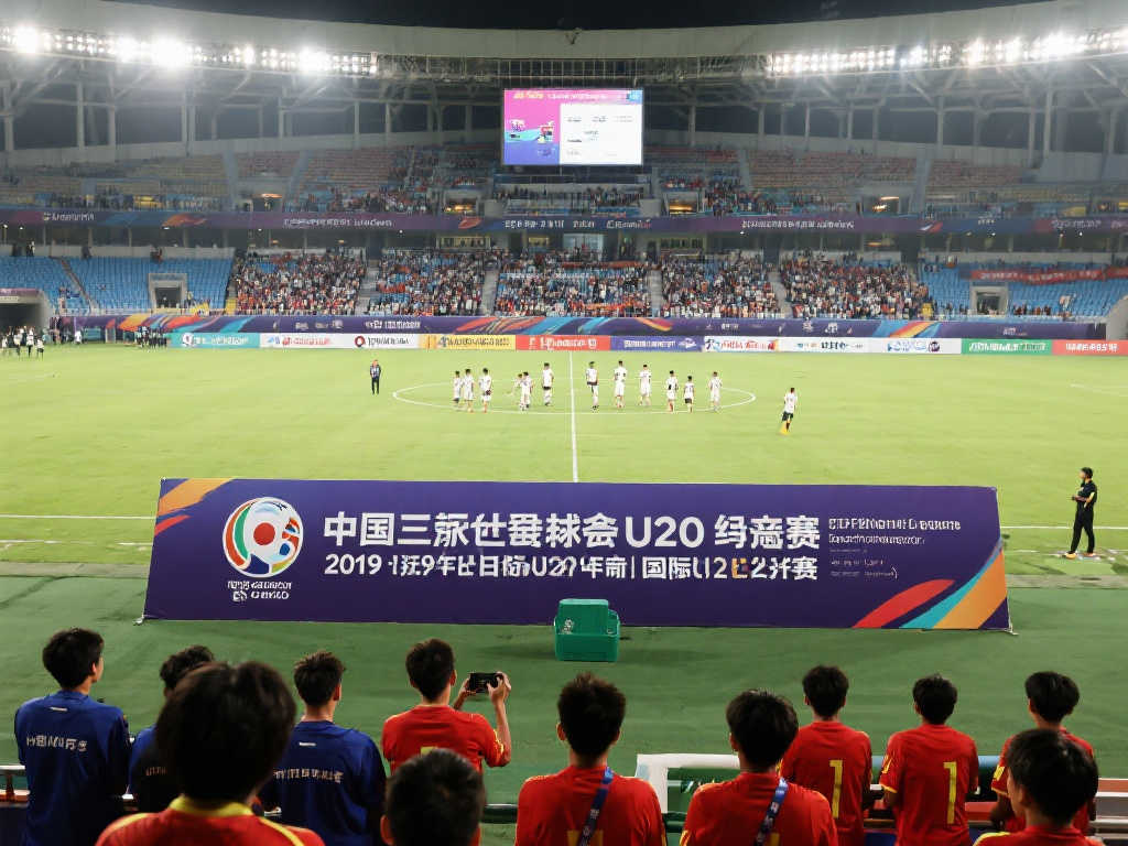 国家队 国家队
