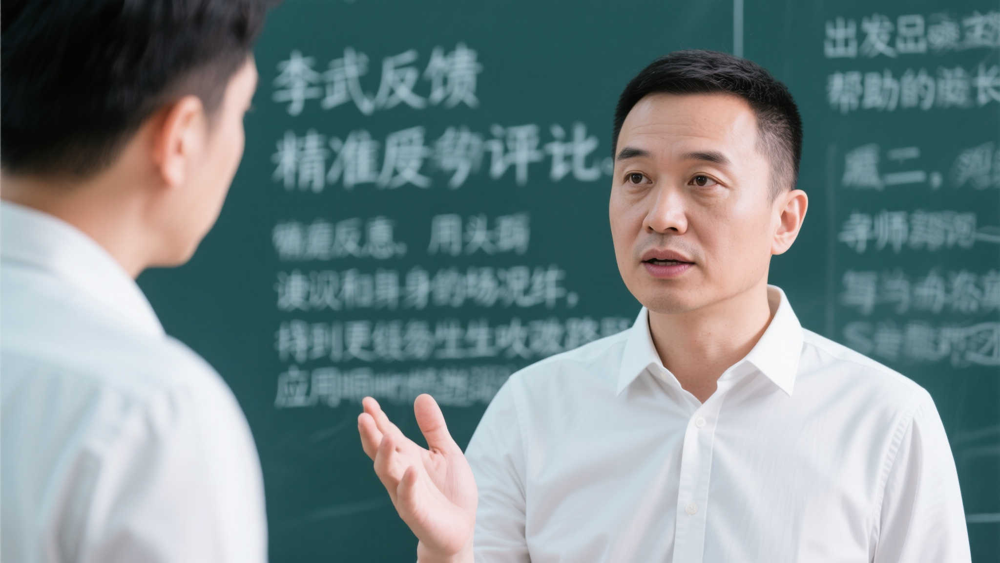 通过这场比