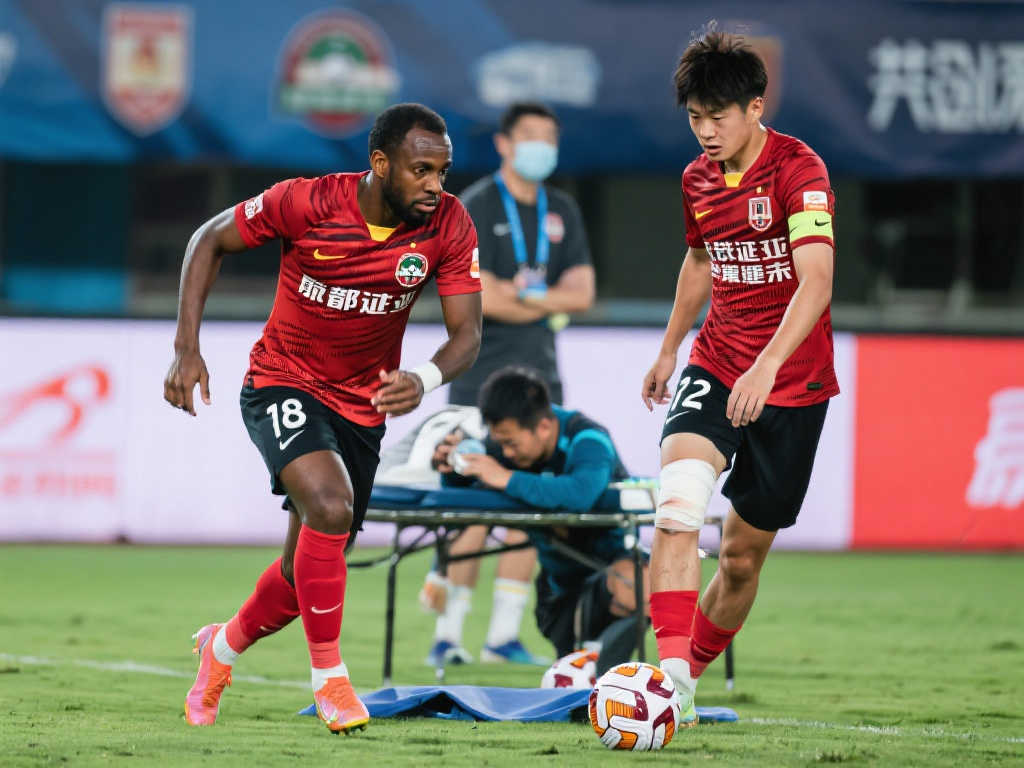客场打破对 客场打破对