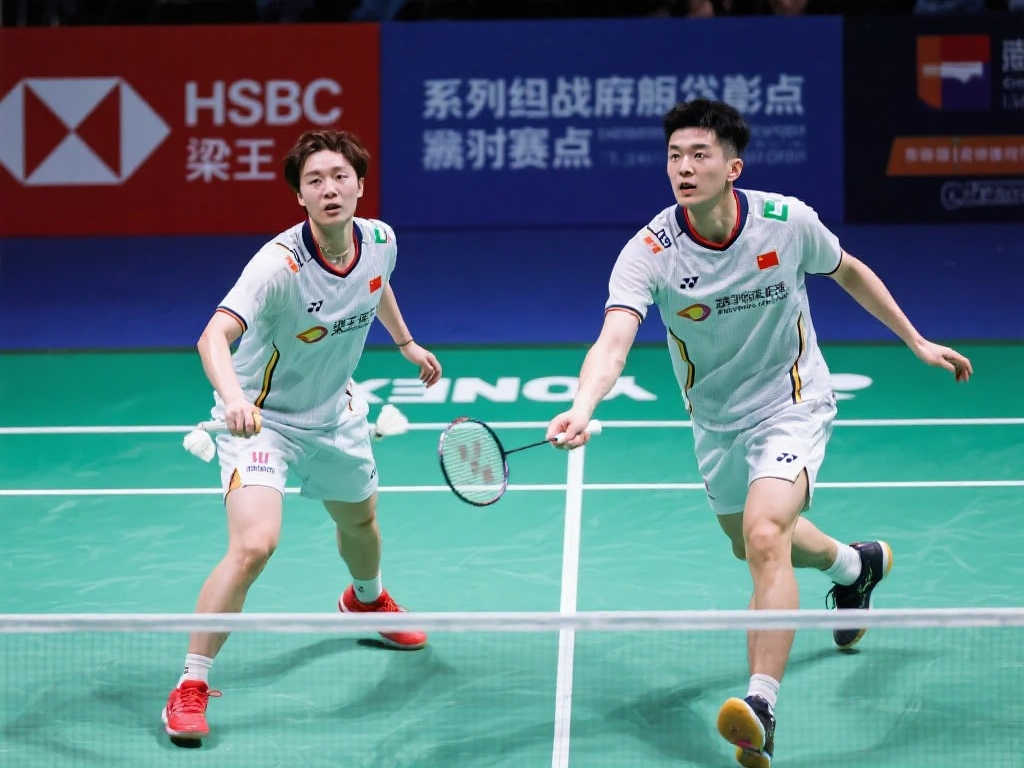 未详细披露 未详细披露