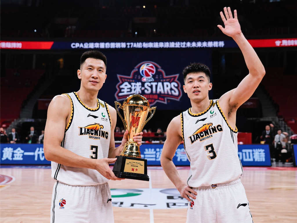 让我更加成 让我更加成