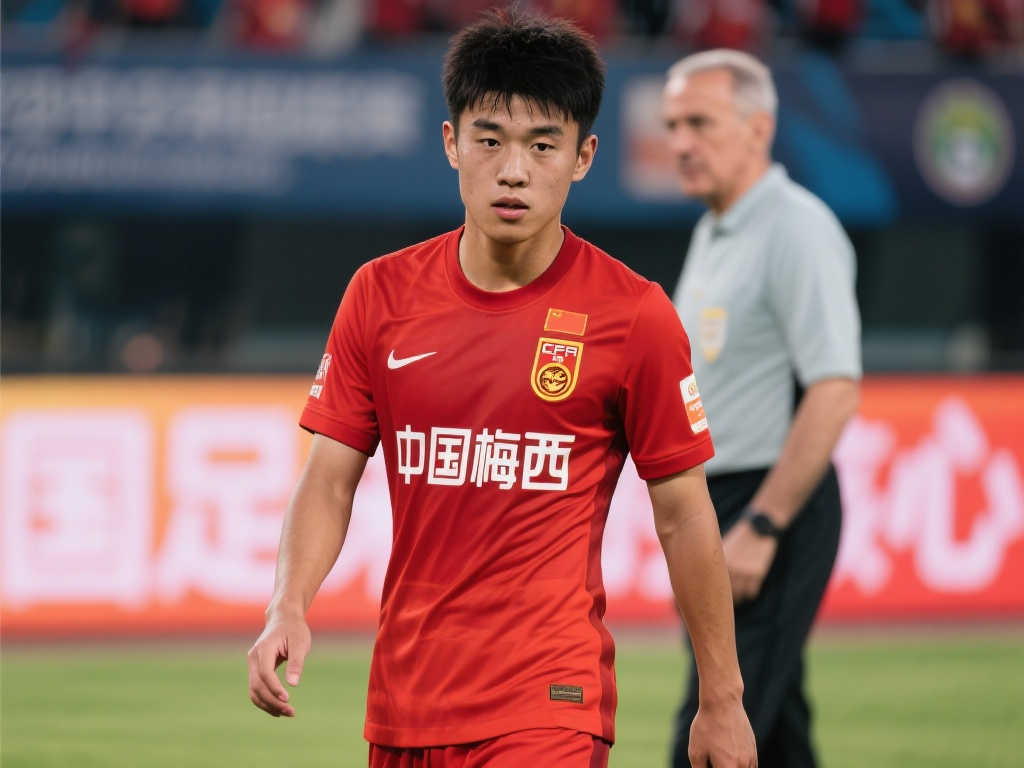未来如何从