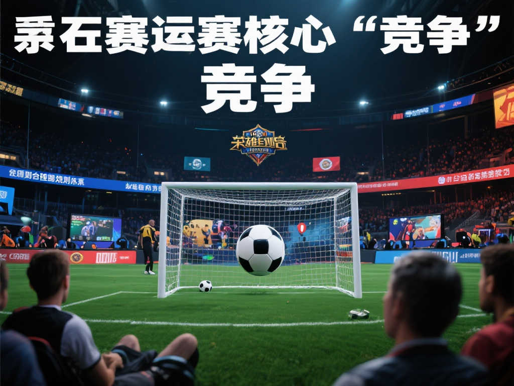 应和精准的