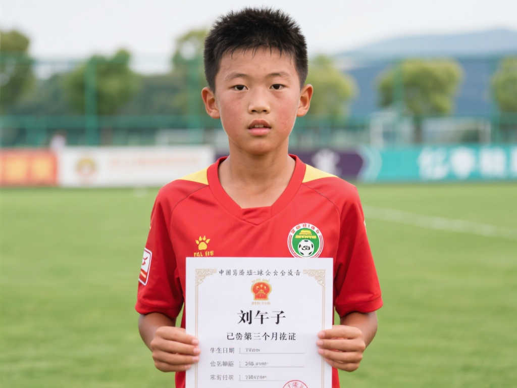 曼城
