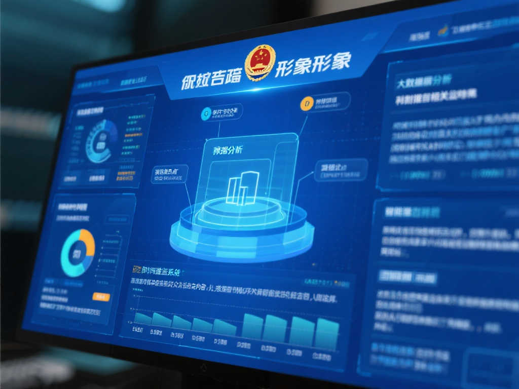 的困难或许